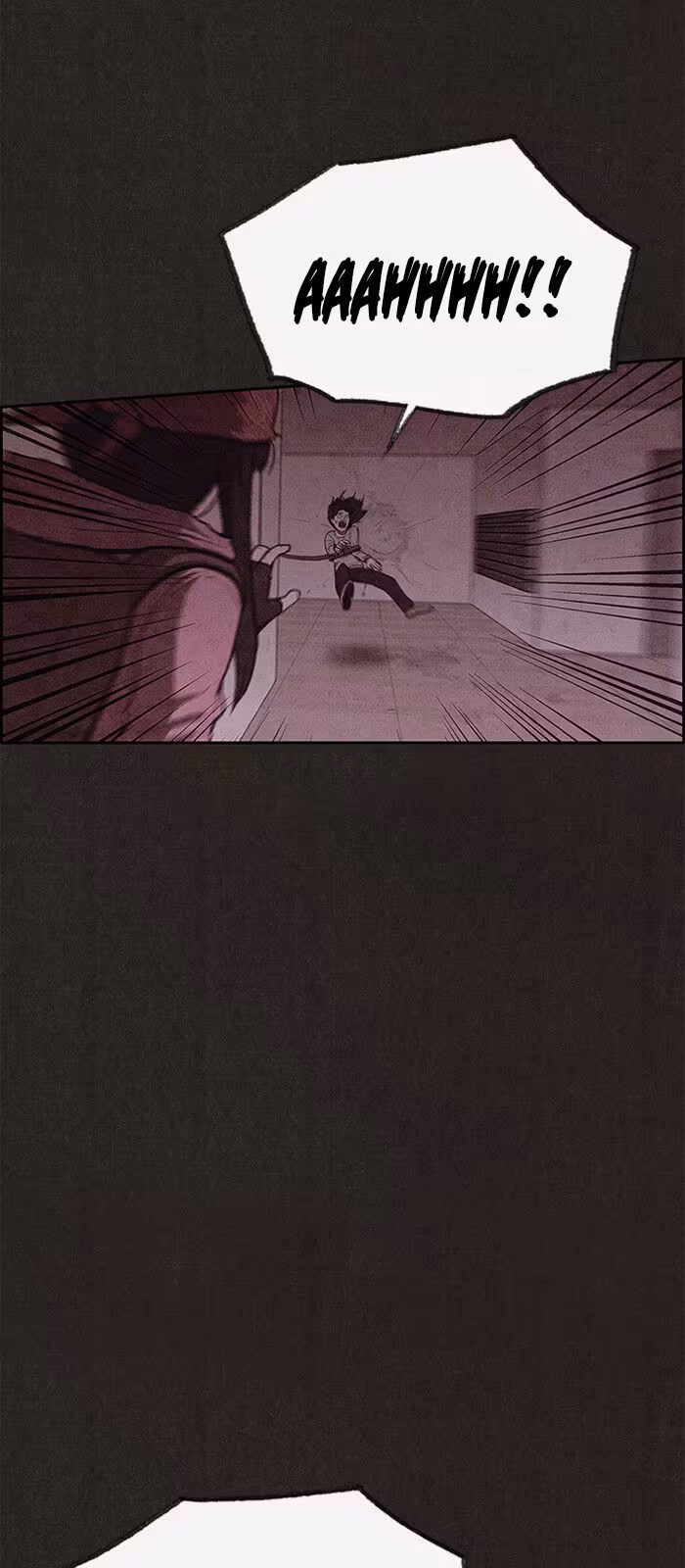 Página do Capítulo 113