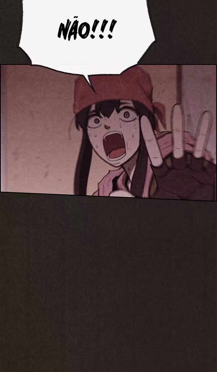 Página do Capítulo 113