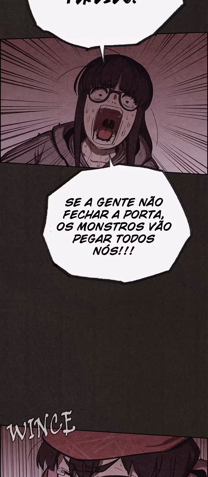 Página do Capítulo 113