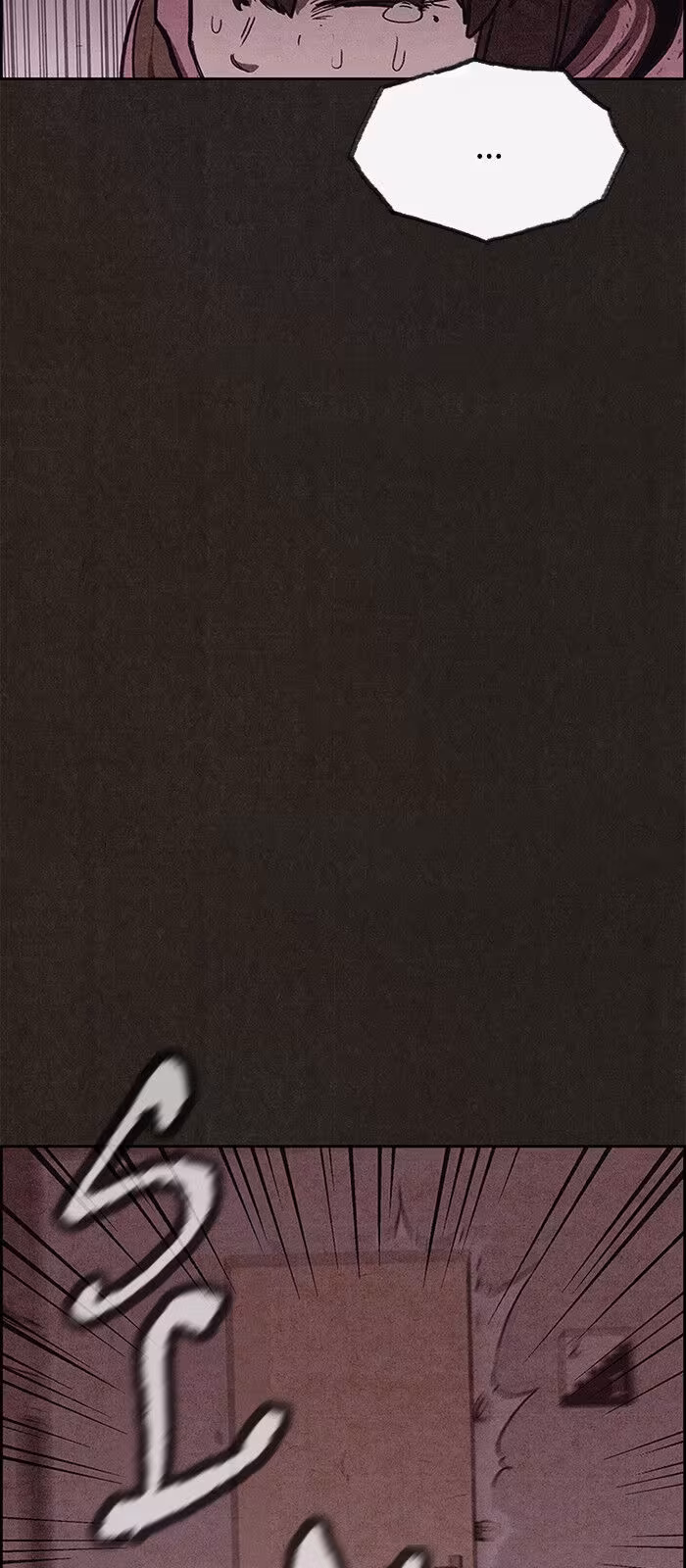 Página do Capítulo 113