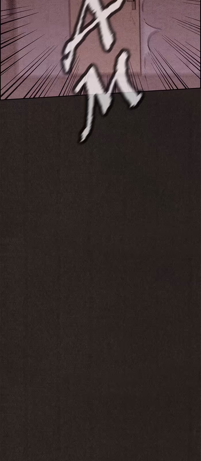 Página do Capítulo 113