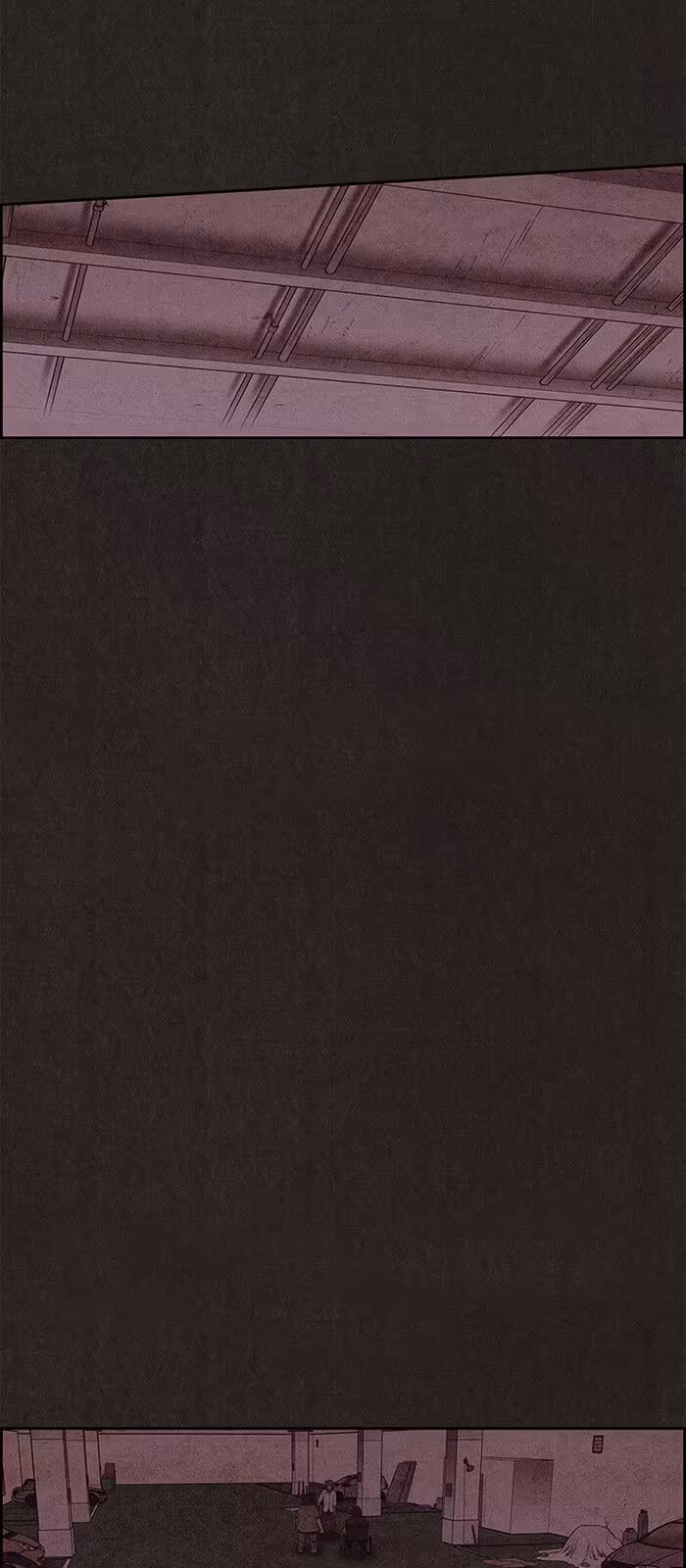 Página do Capítulo 113