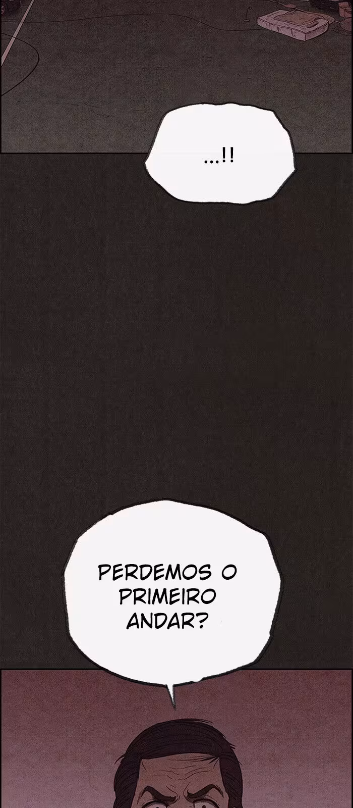 Página do Capítulo 113