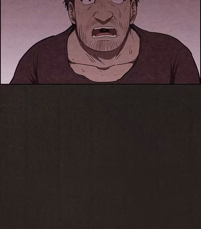 Página do Capítulo 113