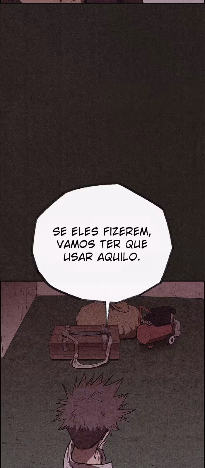 Página do Capítulo 113