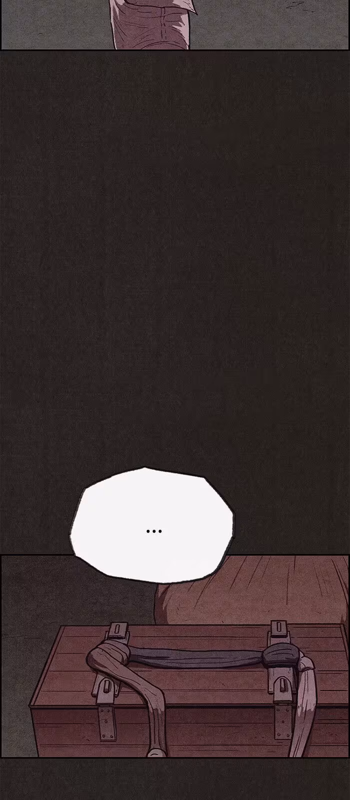 Página do Capítulo 113