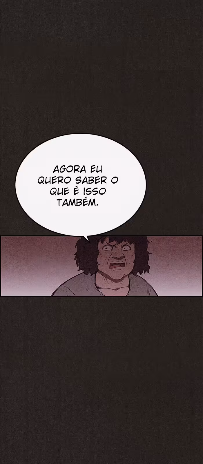 Página do Capítulo 113