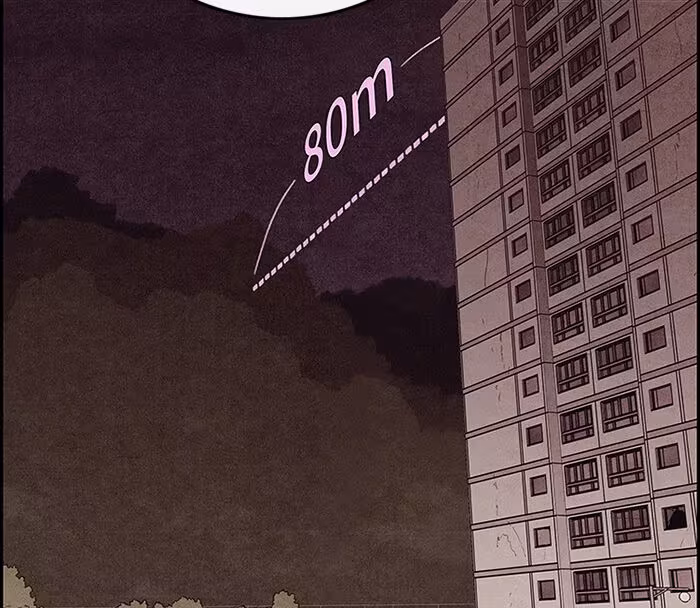 Página do Capítulo 113