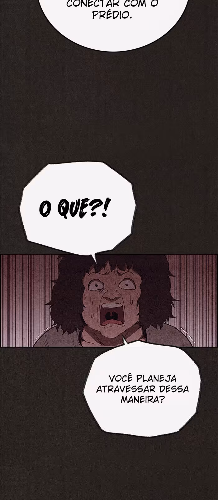 Página do Capítulo 113