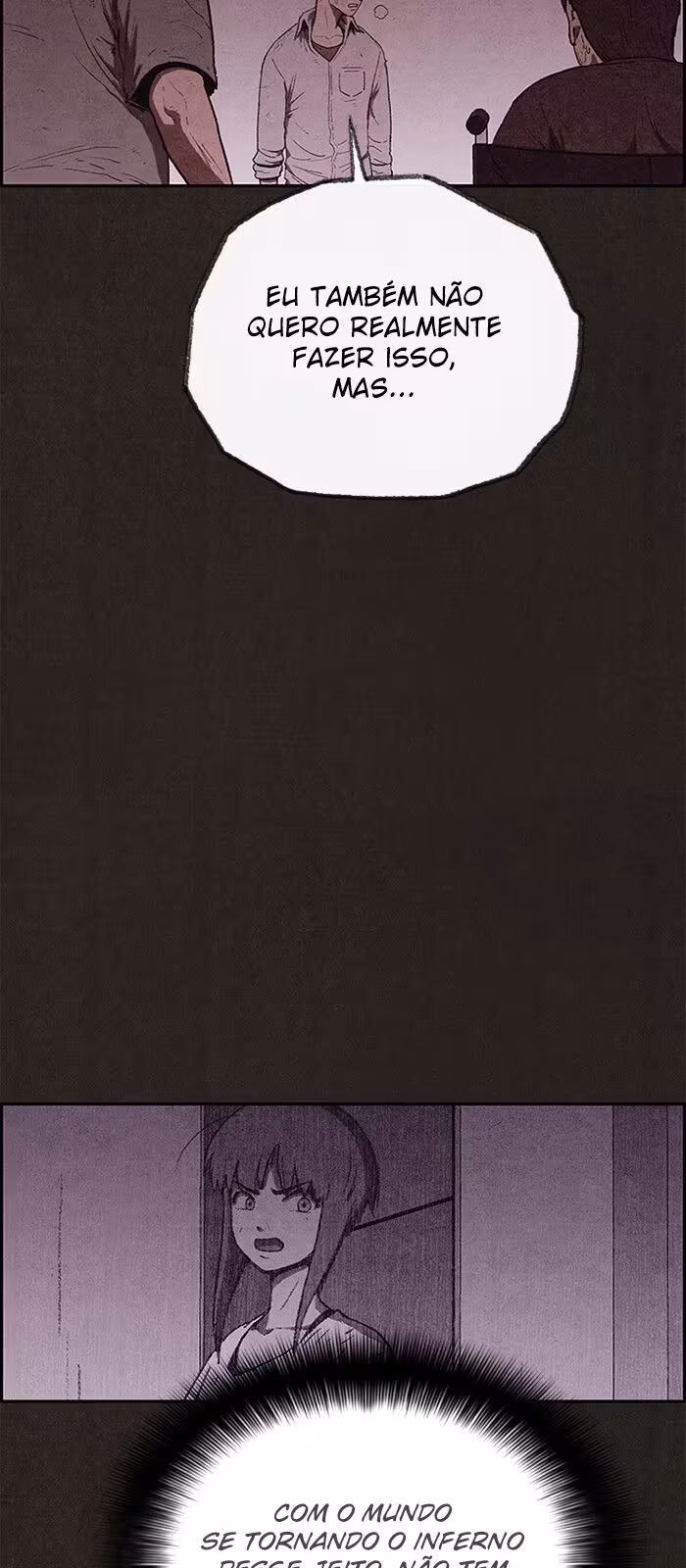 Página do Capítulo 113