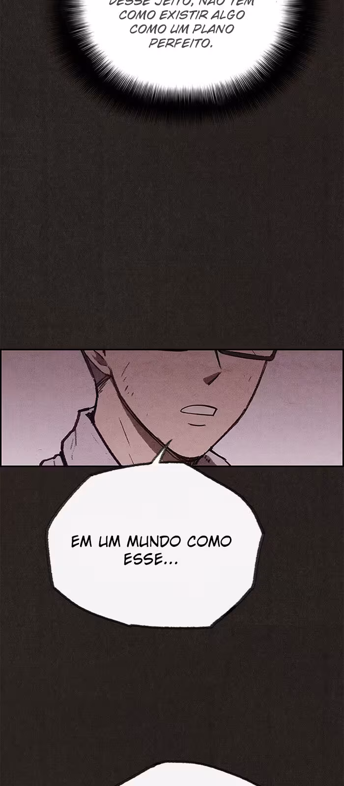 Página do Capítulo 113