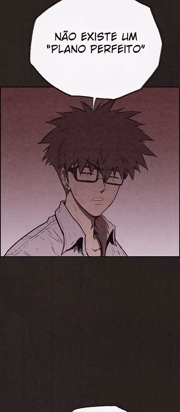 Página do Capítulo 113