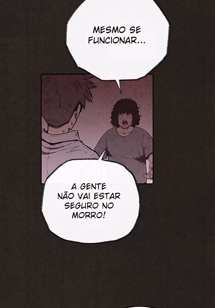 Página do Capítulo 113