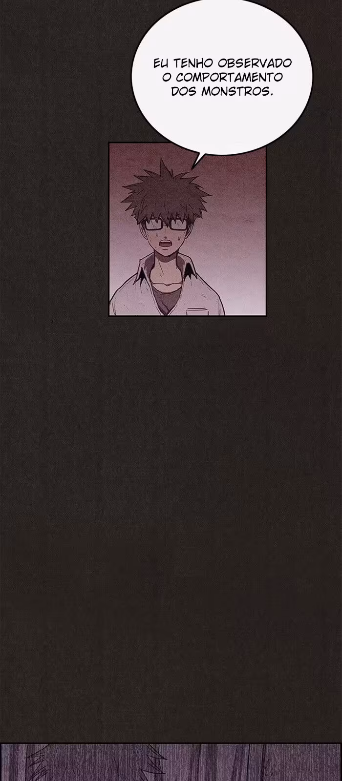 Página do Capítulo 113