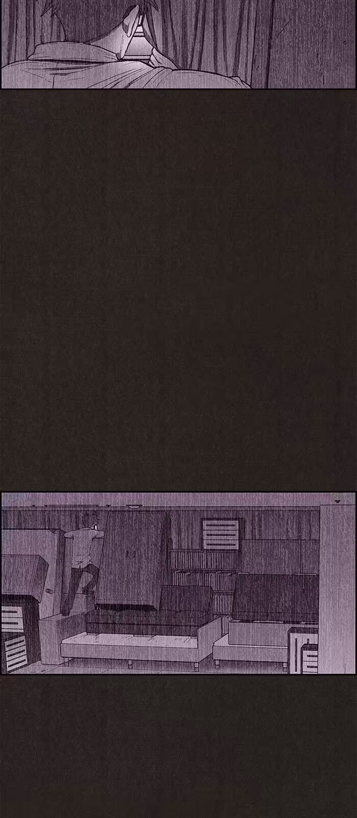 Página do Capítulo 113