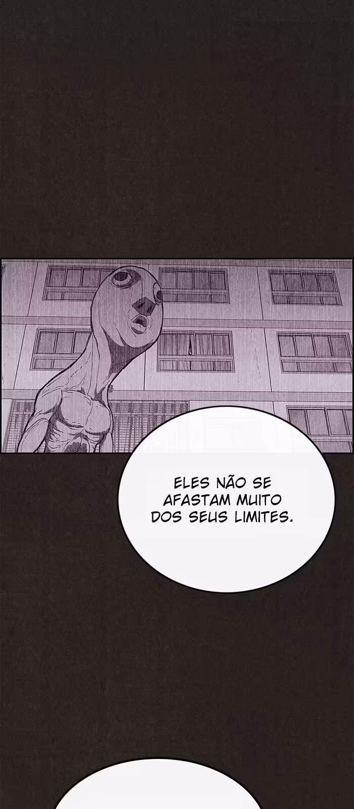 Página do Capítulo 113