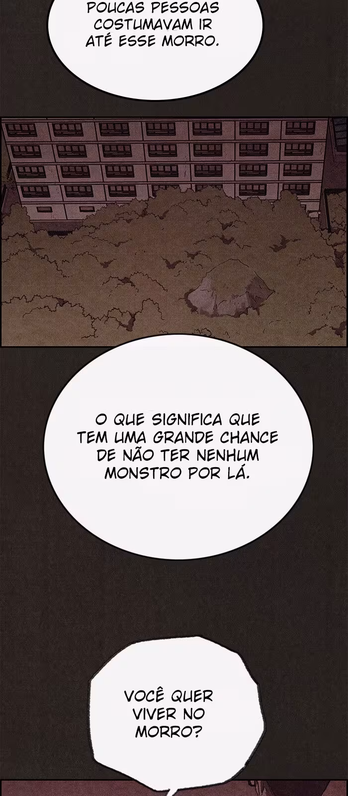 Página do Capítulo 113