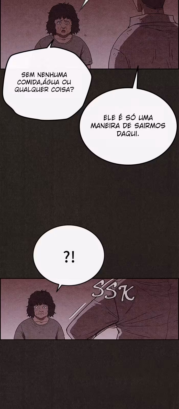 Página do Capítulo 113