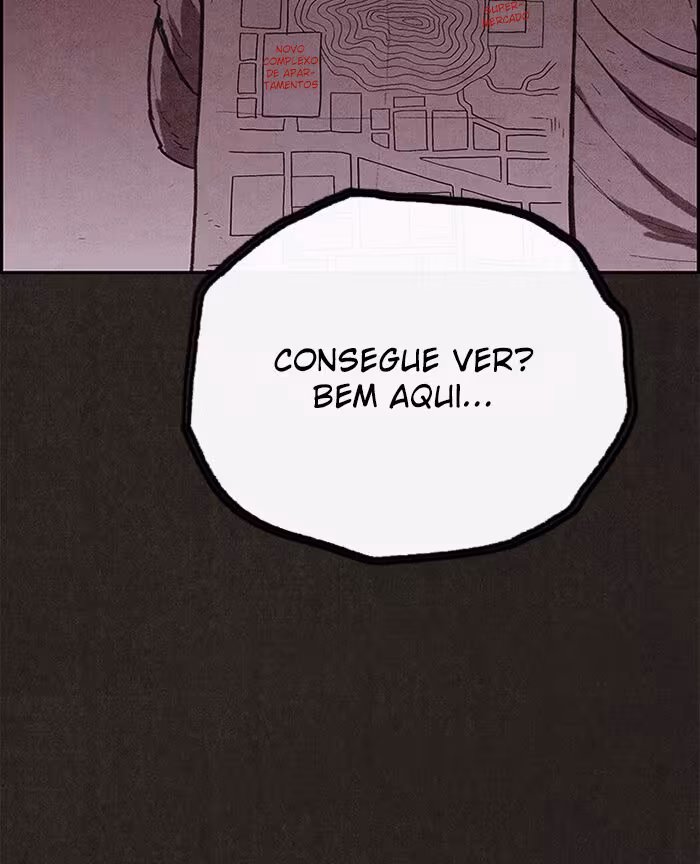 Página do Capítulo 113