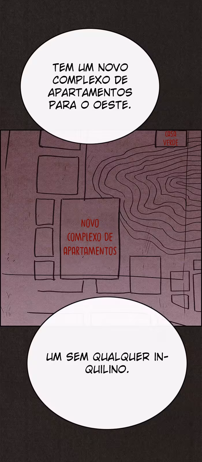 Página do Capítulo 113