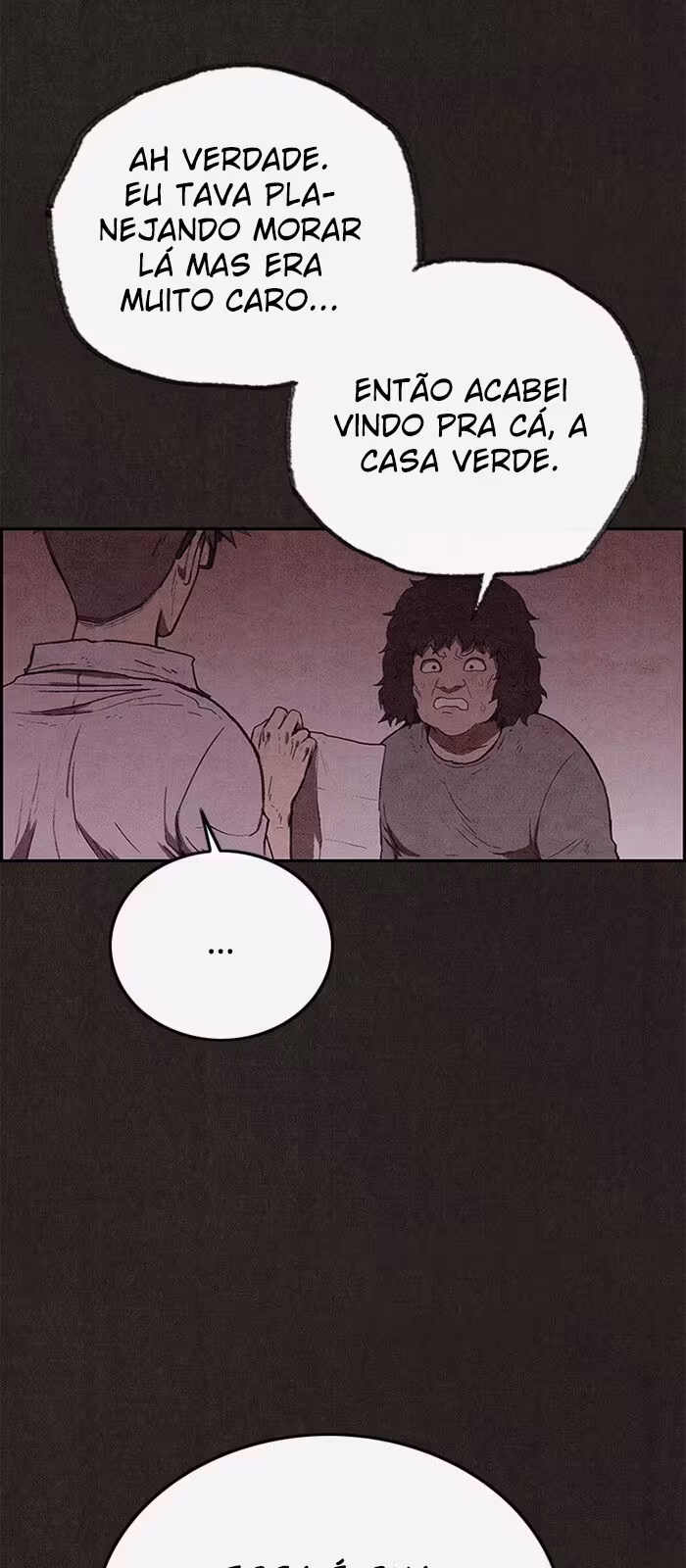 Página do Capítulo 113