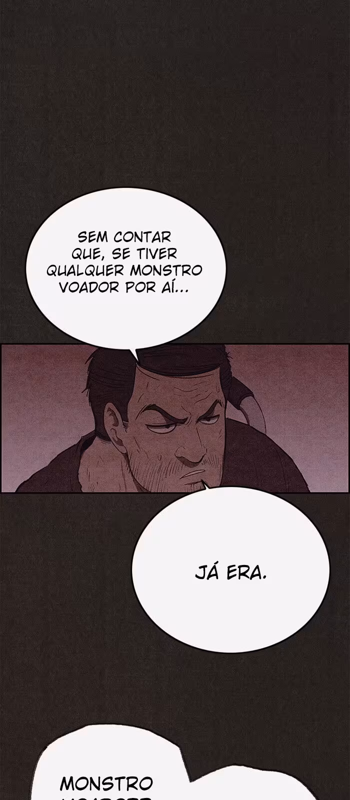 Página do Capítulo 113