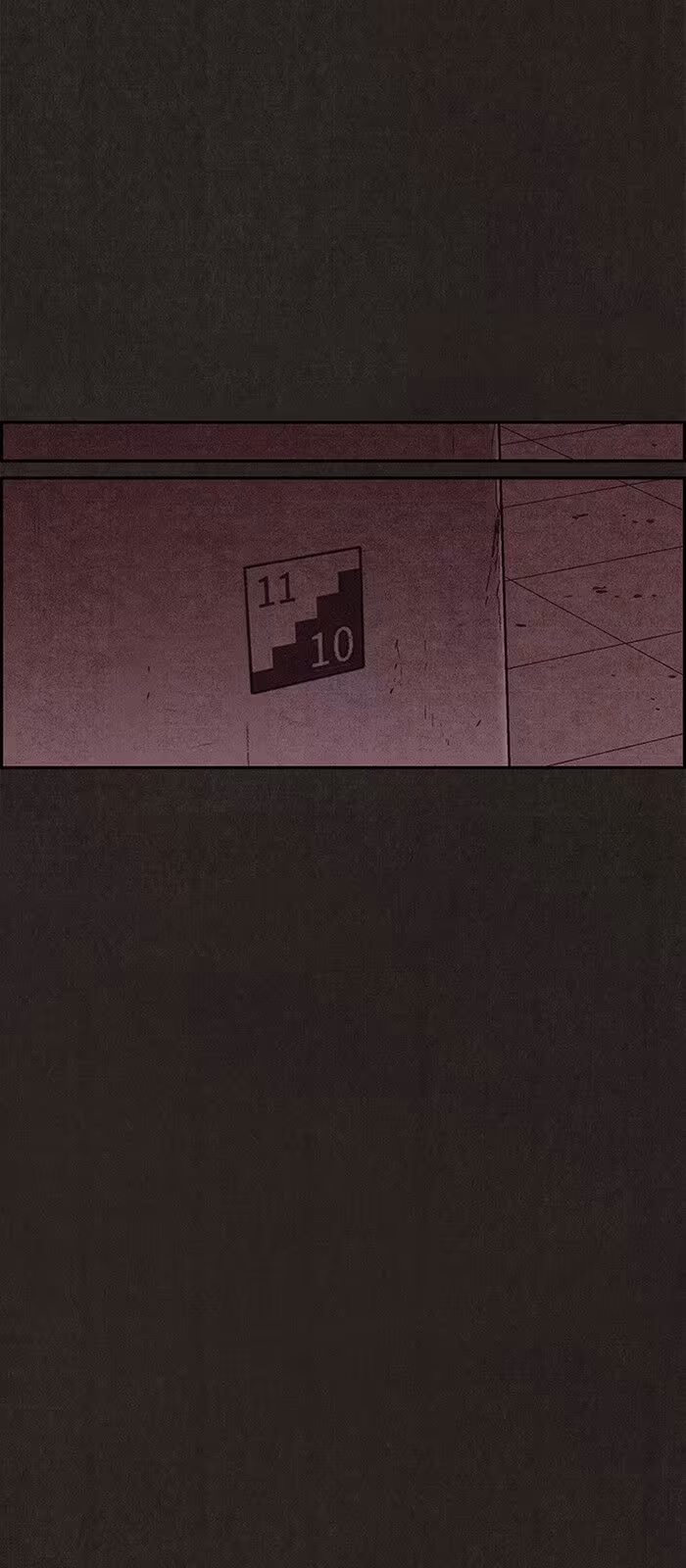 Página do Capítulo 113