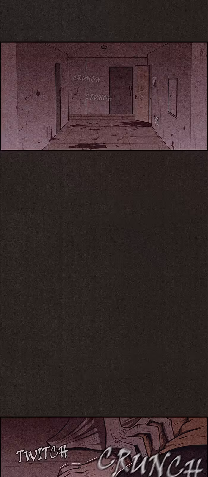 Página do Capítulo 113