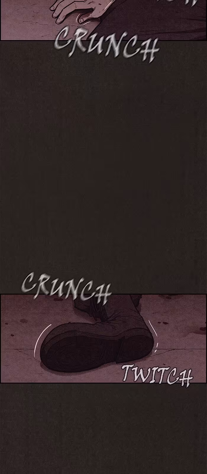 Página do Capítulo 113