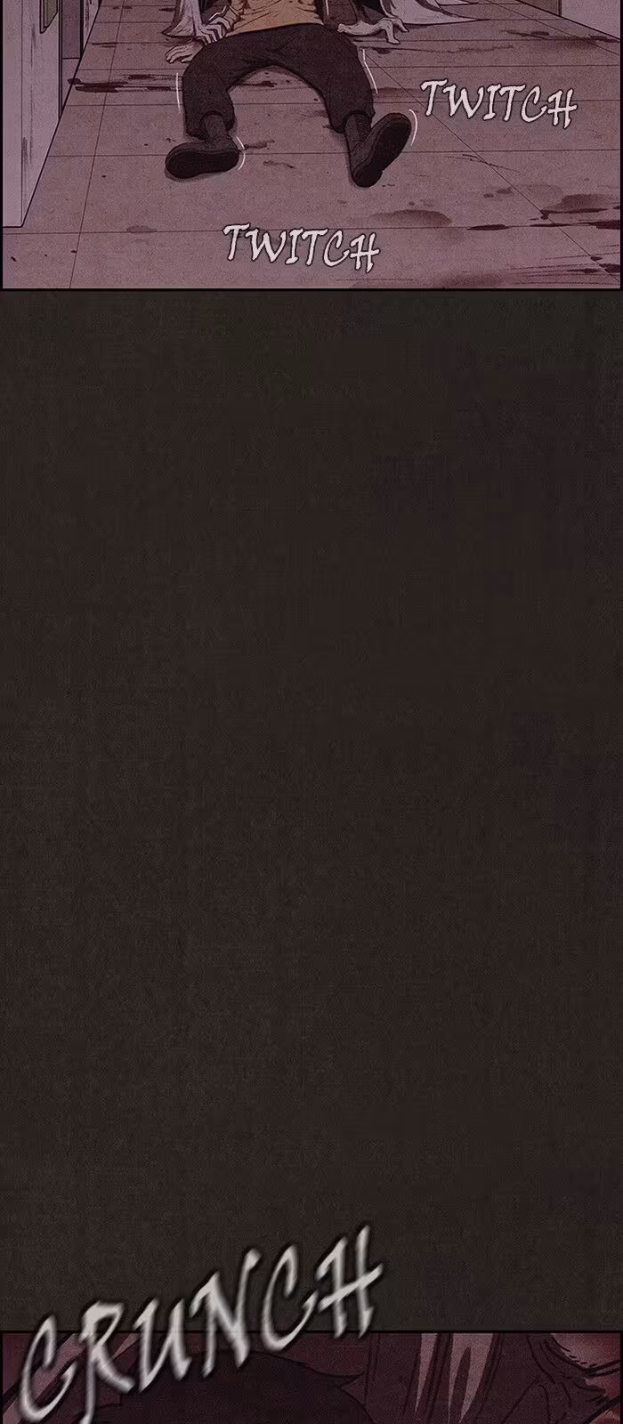 Página do Capítulo 113