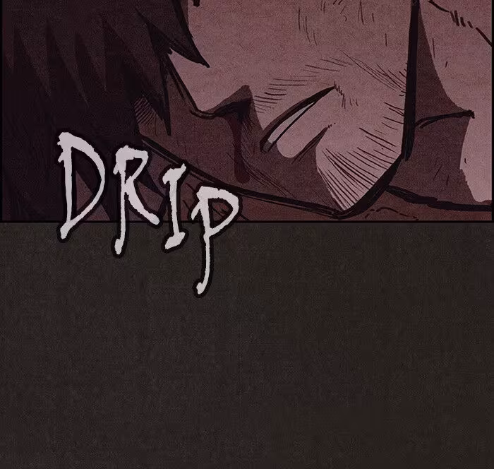 Página do Capítulo 113