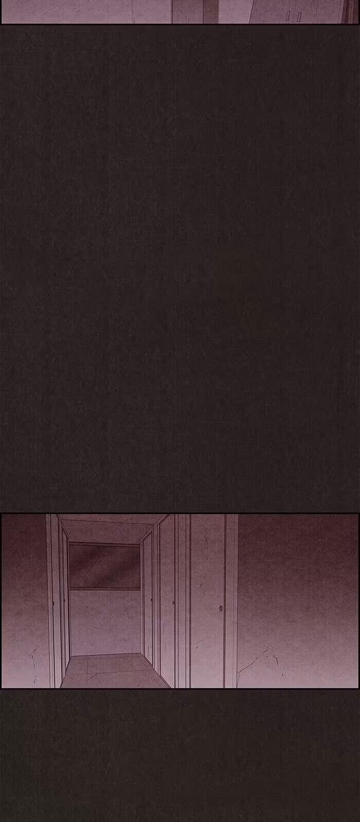 Página do Capítulo 114