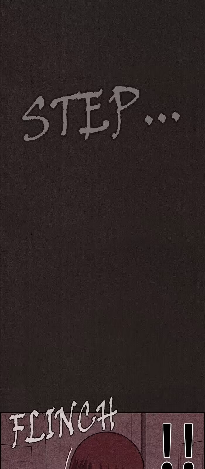 Página do Capítulo 114