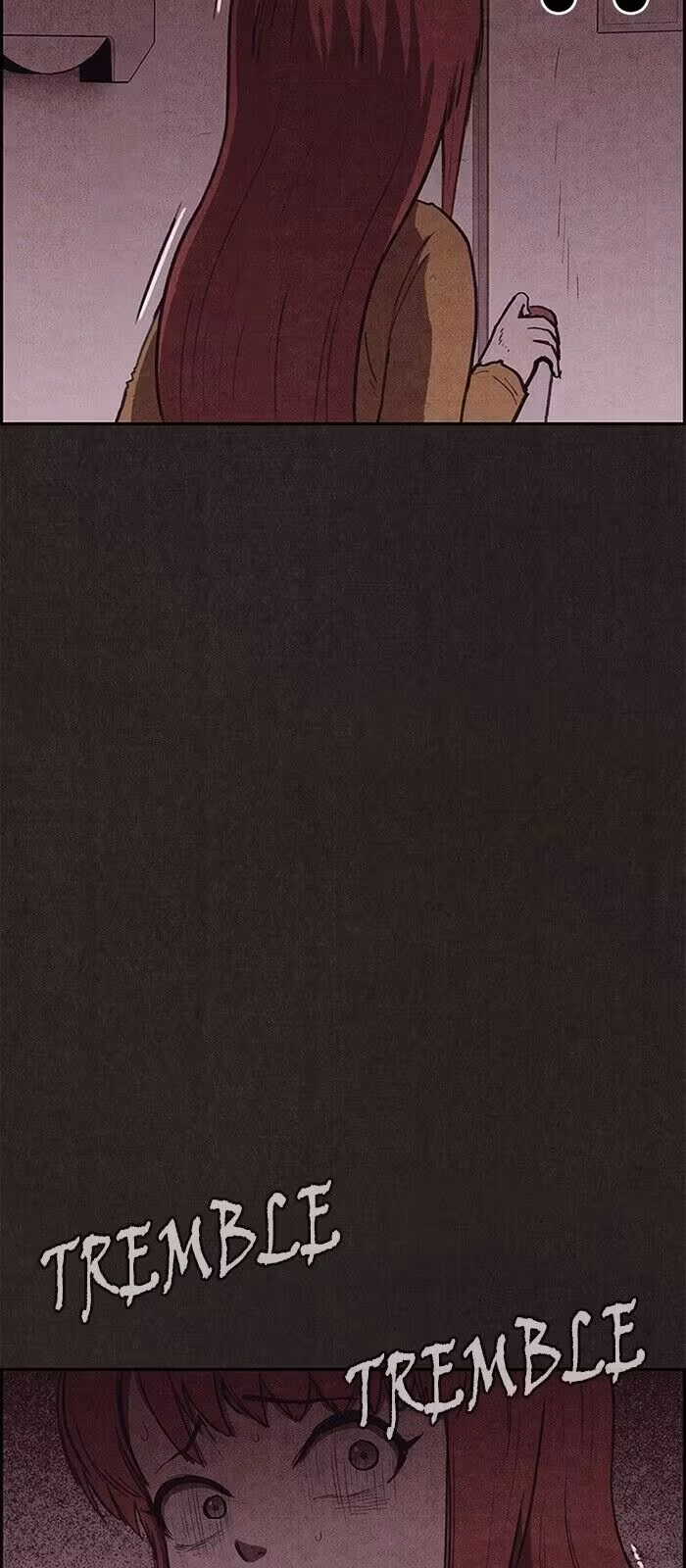 Página do Capítulo 114