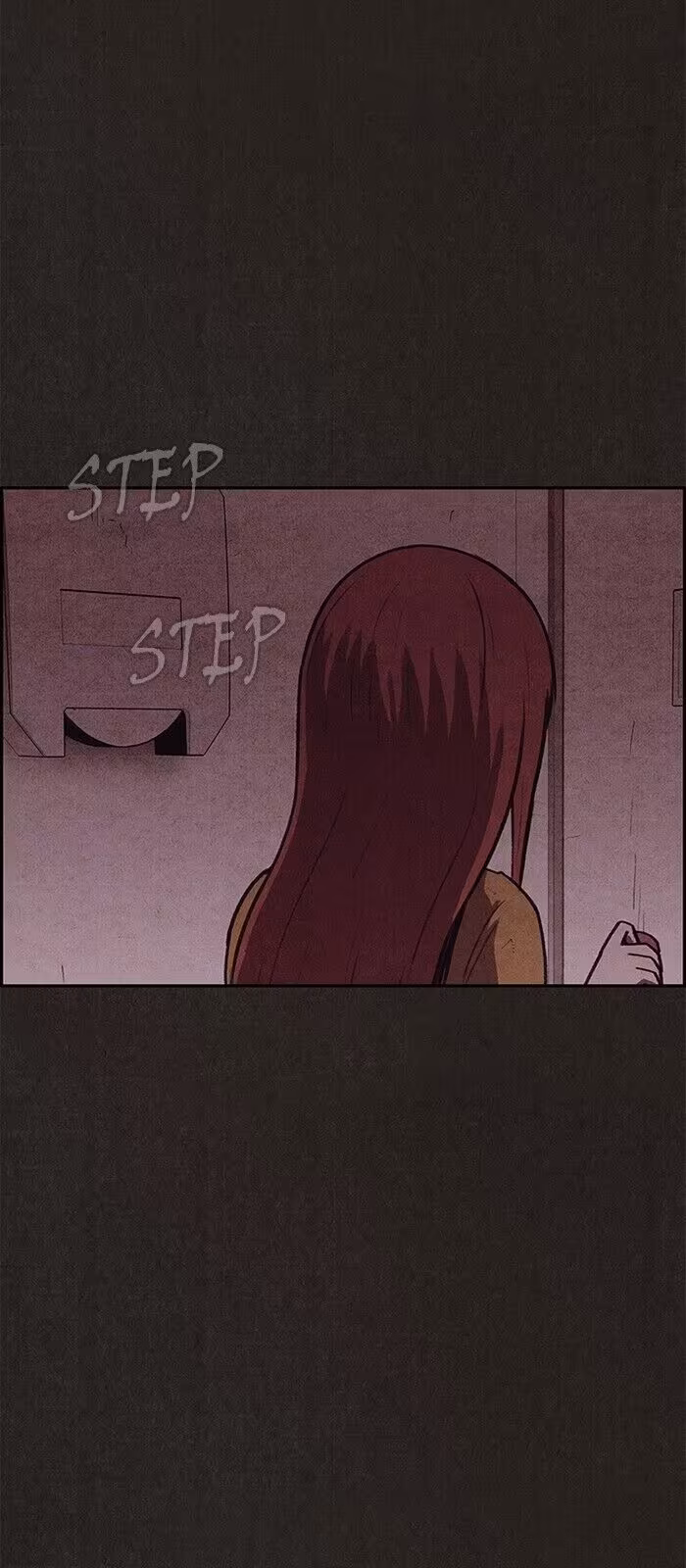 Página do Capítulo 114