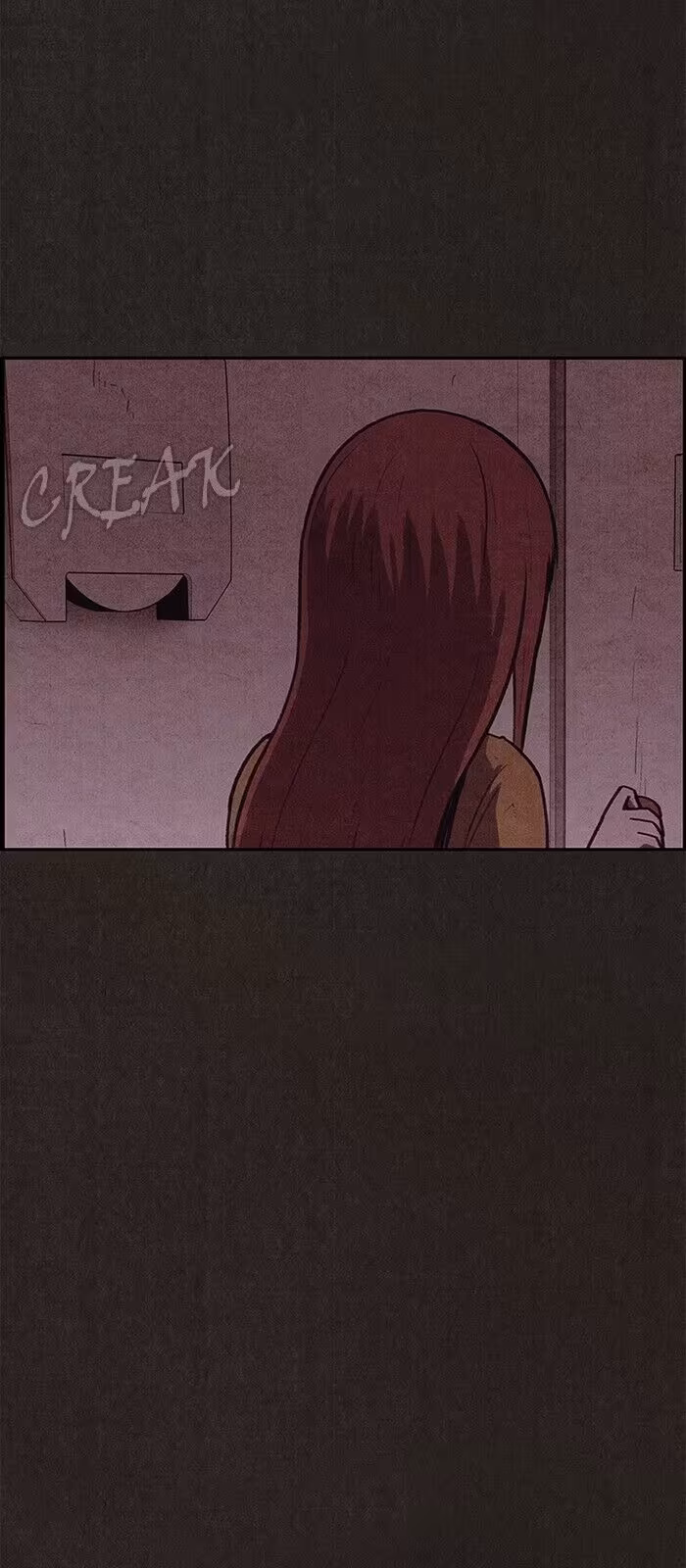 Página do Capítulo 114