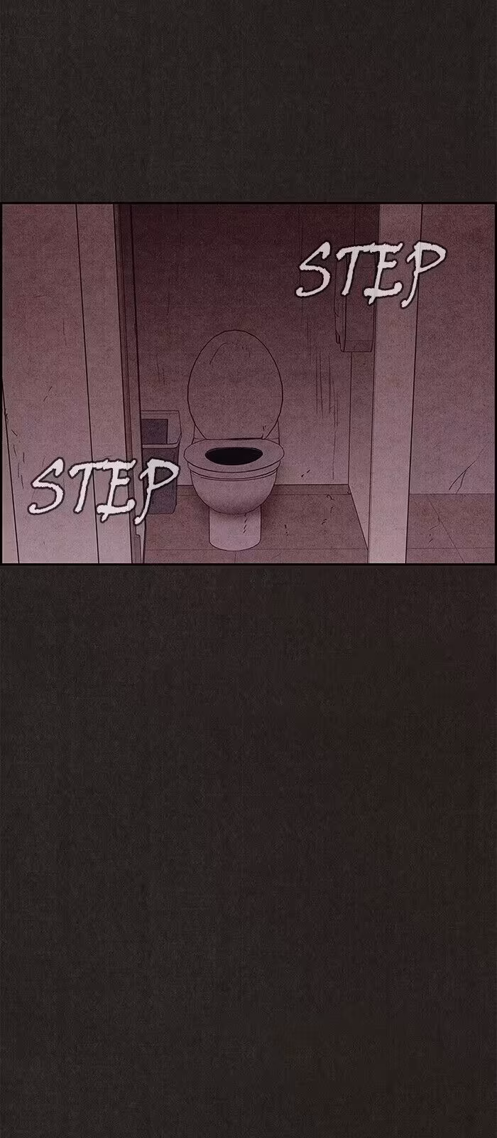 Página do Capítulo 114