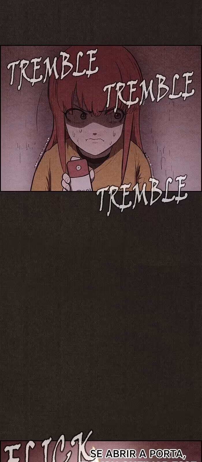 Página do Capítulo 114