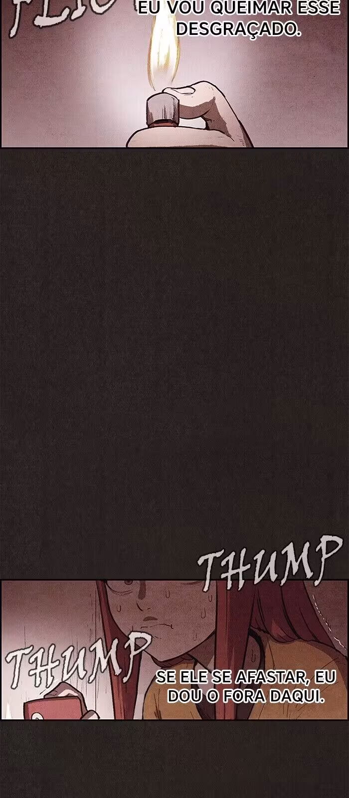 Página do Capítulo 114