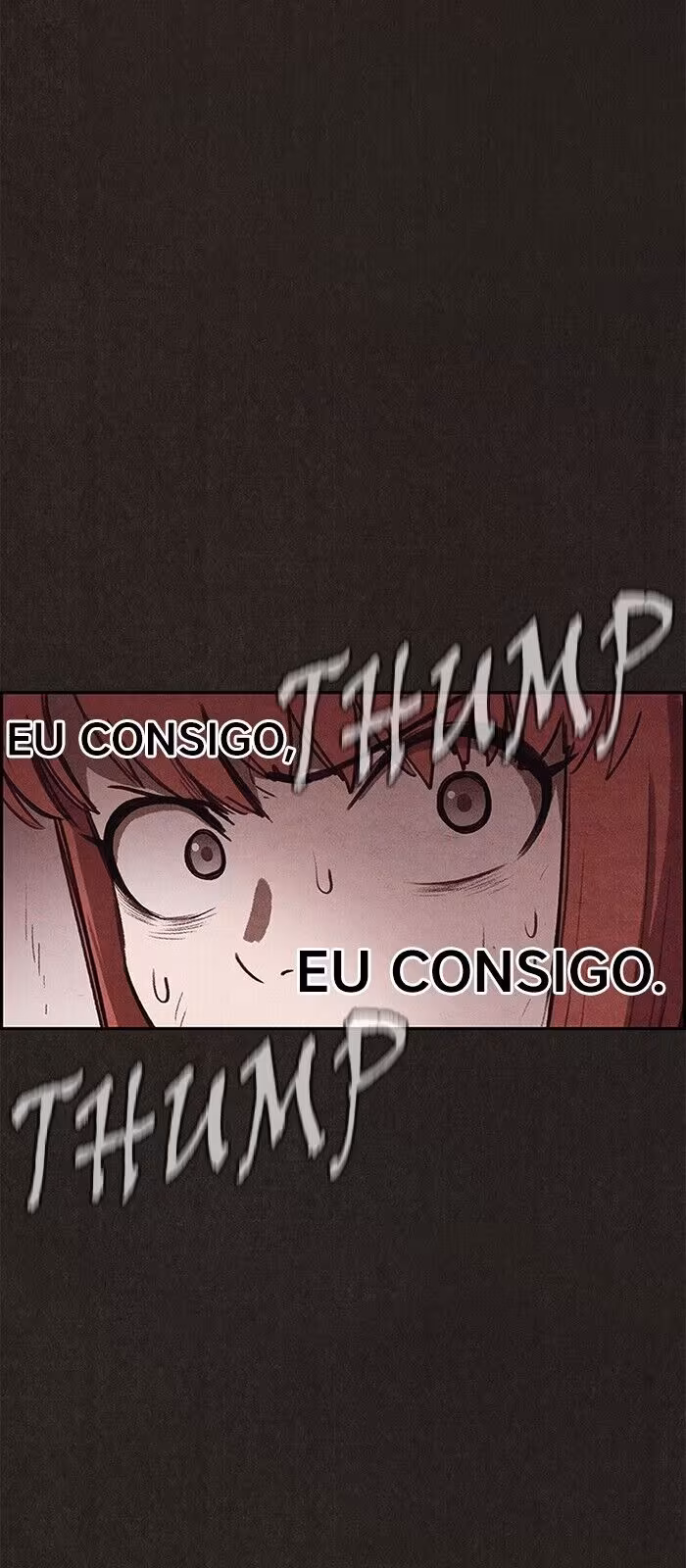 Página do Capítulo 114