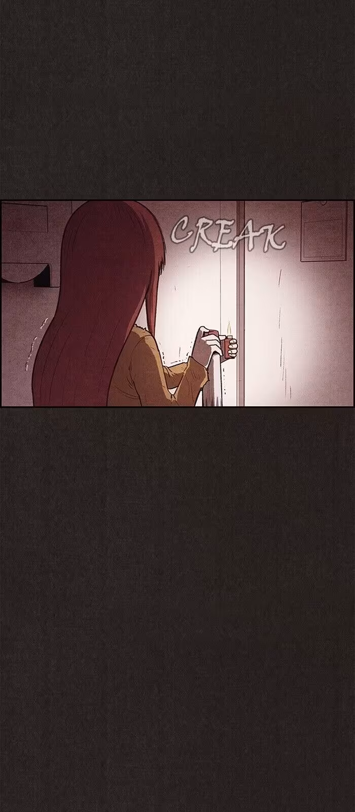 Página do Capítulo 114