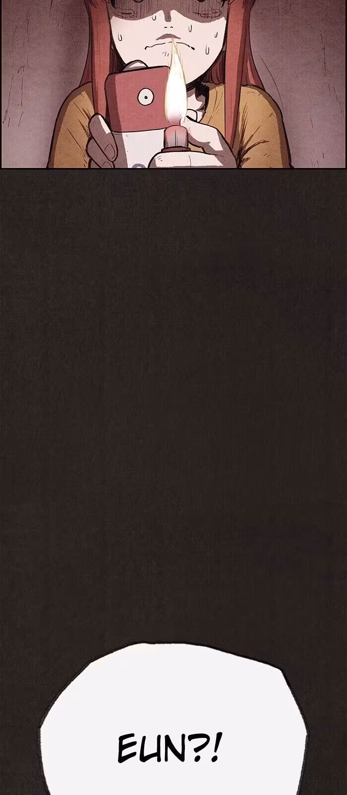 Página do Capítulo 114