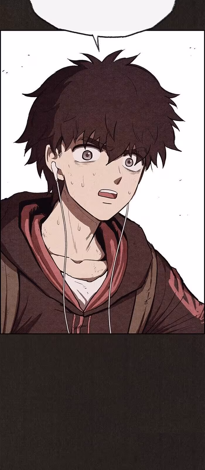 Página do Capítulo 114