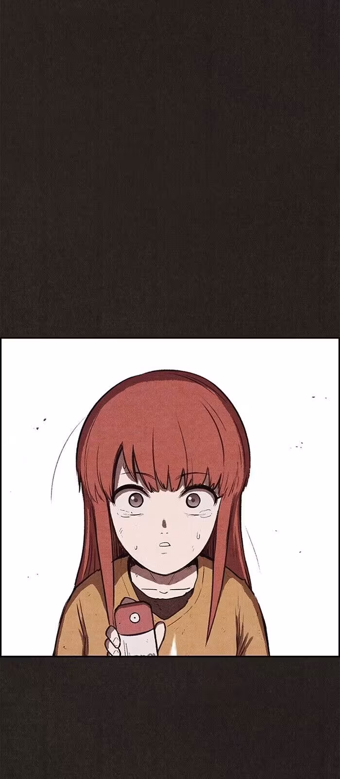 Página do Capítulo 114