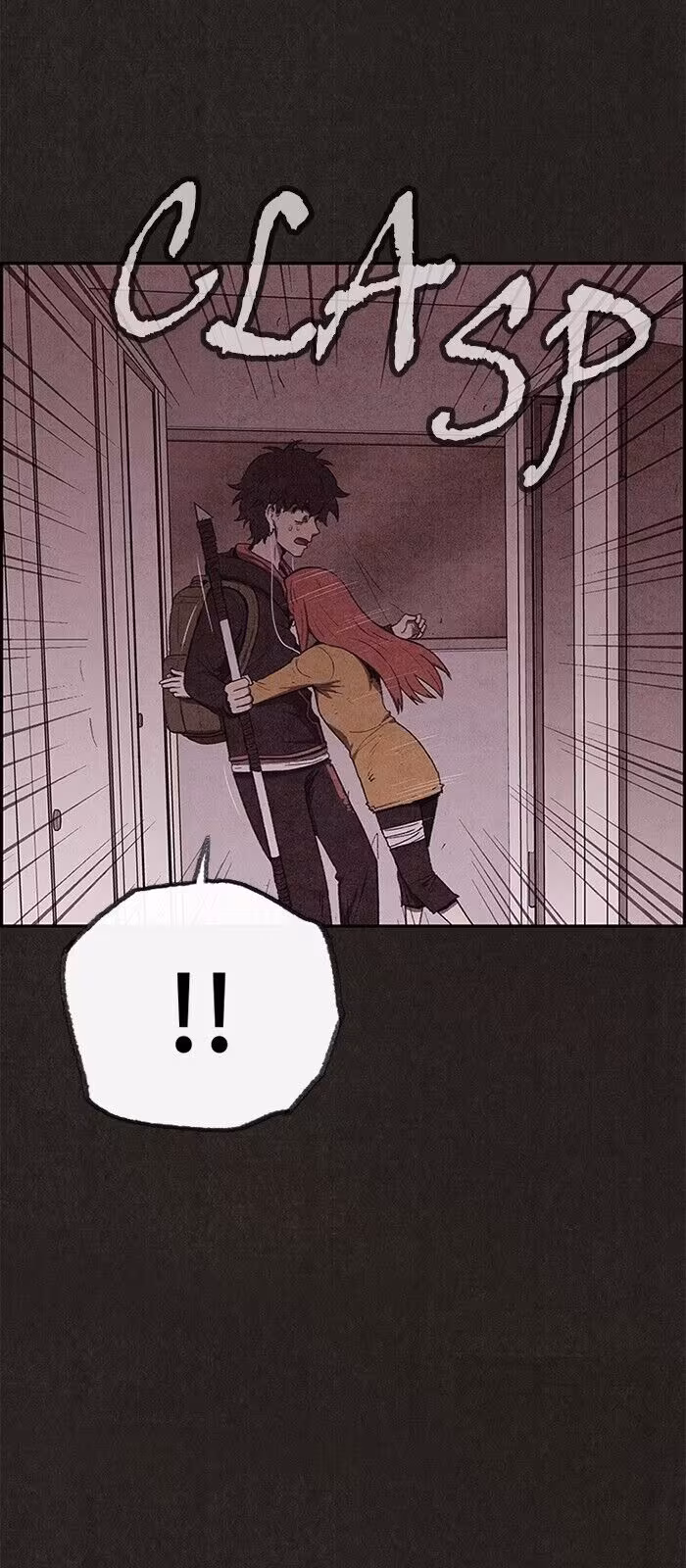 Página do Capítulo 114