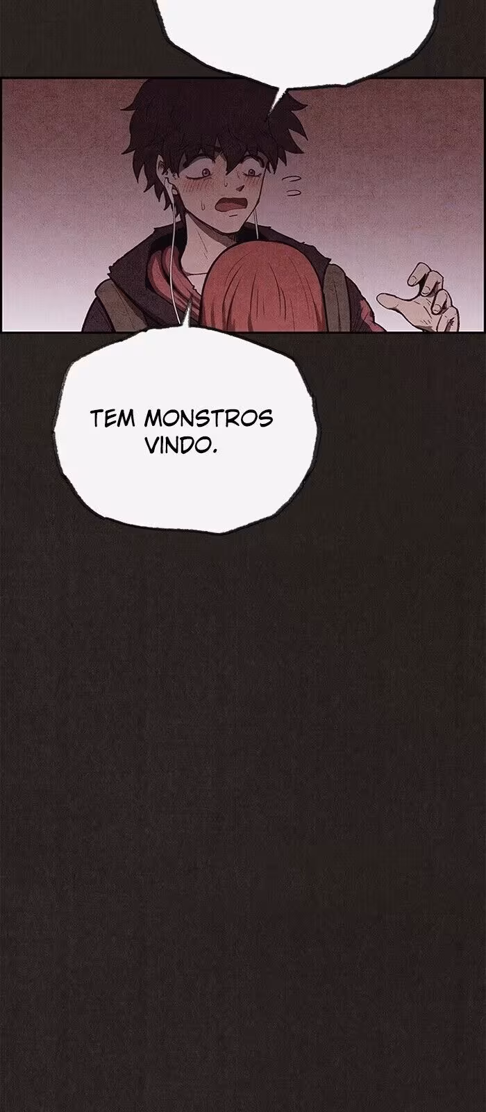 Página do Capítulo 114