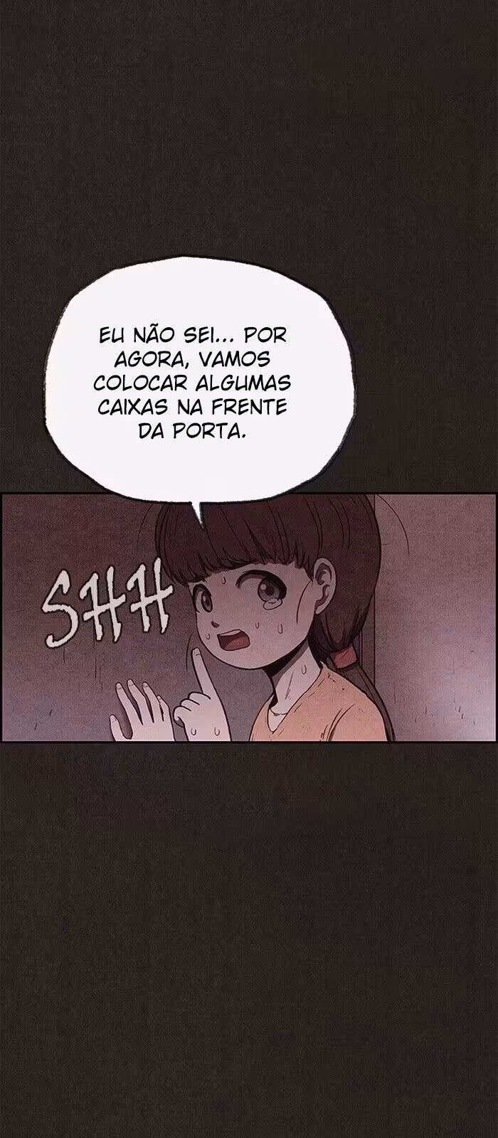 Página do Capítulo 114