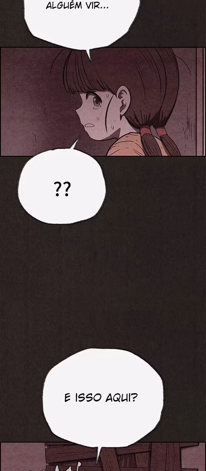 Página do Capítulo 114