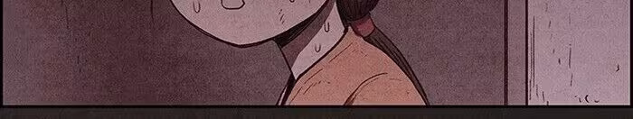 Página do Capítulo 114