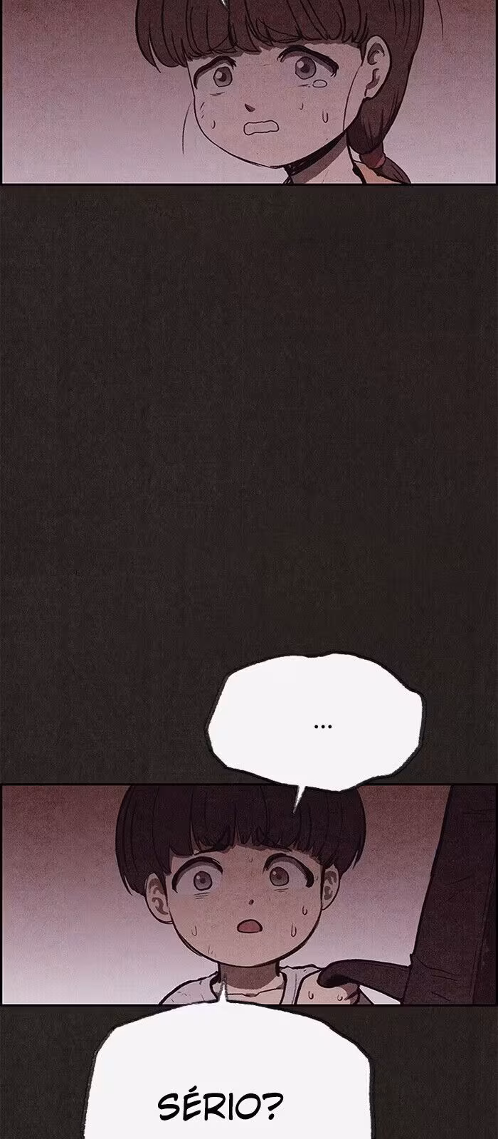 Página do Capítulo 114